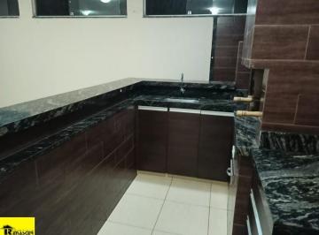 2022/07/245bbce3f40556d44f51d78ad82d238e.jpg · Comercial - Condomínio Residencial Parque Da Liberdade II