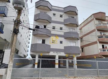 Foto 36 · Apartamento, Santa Eugênia, Mongaguá, Sp