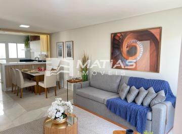 2024/03/fcaa6b0f3e7aa46a71c93ecde09e6417.jpg · Casa Com 3 Suítes Em Jardim Boa Vista, Decorada: Parcelamento Direto