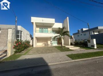 2024/03/9b96138b6b66ebf8a386a303e980d6dc.jpg · Casa Mobiliada Terras Alphaville 1