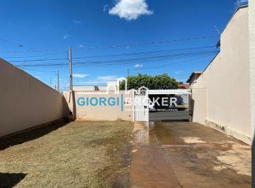 2024/03/2d8b8e3d9e4e81015d111b30e9d18ae3.jpg · Casa À Venda Em São José Do Rio Preto - Sp, Setparque Av 2: 2 Quartos, 1 Suíte, 2 Salas, 2 Banhei