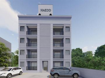 https://dwvapp.b-cdn.net/1684329685746_e463d775-62a3-4538-96e4-e923a98faed2.jpg?width=1280 · Scarlatti Residence