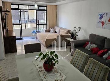 ZnwKaKrSsPQytYz9p3sC66yx635fk0BB.jpg · Apartamento Com 3 Dormitórios À Venda, 120 m² por R$669.000 - Estreito - Florianópolis/sc