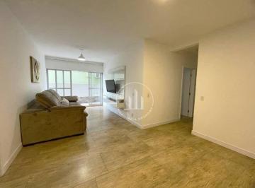 SjaG1PmpVmkdXMxhNUD6VL6sz4kKUSeS.jpg · Apartamento À Venda, 75 m² por R$490.000 - Balneário Do Estreito - Florianópolis/sc