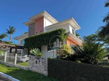 NxoDma1EXud88yplFPiPACOudMAYgsZA.jpg · Casa À Venda, 254 m² por R$2.900.000 - Bosque Das Mansões - São José/sc