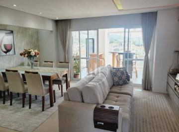 qmPbO9n8W6pgXadkqh0FlKPvSkIc32F6.jpg · Cobertura À Venda, 160 m² por R$1.220.000 - Areias - São José/sc