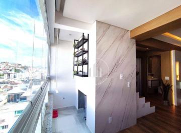 fdysL7XXEcYqkrapGzWu0CUxWQW89wgL.jpg · Apartamento Duplex Com 3 Dormitórios À Venda, 112 m² por R$1.485.000 - Abraão - Florianópolis/sc