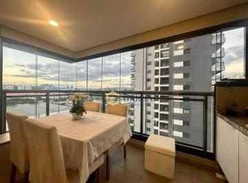 rUYEek8pESpaBKsa4MaI5XzBd57c7tJn.jpg · Apartamento À Venda - 61 m Com 2 Quartos - Vila Leopoldina, São Paulo