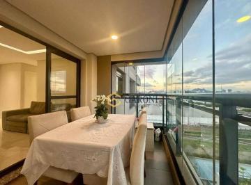 ZSbHoC0u0oCeH9LahfA9pk0FkLuzyIMf.jpg · Apartamento À Venda - 61 m Com 2 Quartos - Vila Leopoldina, São Paulo