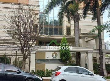 AmncEwPo9oYLd12AoNt7sSoy7CT2LkCa.jpg · Edificio Beracá Home