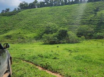 Terreno , São José do Alegre · São Jose Do Alegre