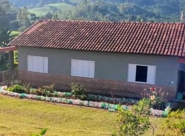 Terreno , Pouso Alegre · Chácara Sonho Meu