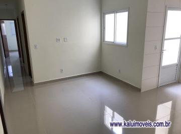 i1.jpg · Parque Novo Oratório - Apartamento Sem Cond. - 3 Dorm. (1 Suite)