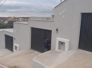 d5555369653bc96542e392891db6c924.jpg · Imoveis - Em São Pedro