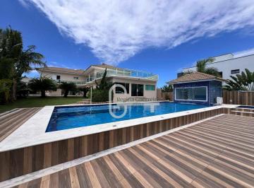 VQqTzZpairVIqDM96au0Fop11SRzM8XH.jpg · Casa Com 5 Dormitórios À Venda, 560 m² por R$3.200.000 - Bougainvillee IV - Peruíbe/sp