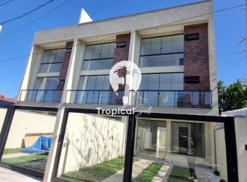 Casa · 125m² · 3 Quartos · 2 Vagas · Imoveis - Em Beltrami