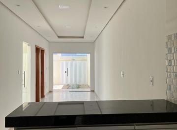 Casa · 74m² · 3 Quartos · 2 Vagas · Casa À Venda - Em Jatobá