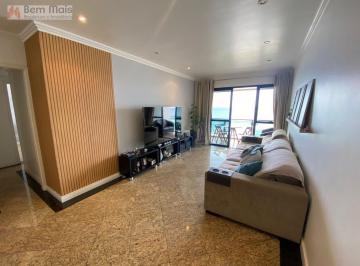 Apartamento · 120m² · 3 Quartos · 2 Vagas · Imoveis - Na Barra Da Tijuca