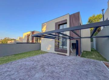 a8813aef3cbf97942bb7052ed0e9da06.jpg · Casa Com 3 Dormitórios À Venda, 221 m² por R$1.690.000 - Vila Santista - Atibaia/sp