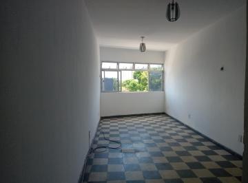 Apartamento de 2 quartos, Recife · Encruzilhada 03 Quartos Exelente Localização