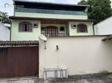 wHSAzCzpZLB9vk845Mq9GJKKmshINJrz.jpg · Casa À Venda, 187 m² por R$499.000 - Praça Seca - Rio de Janeiro/rj