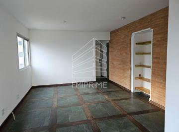 Apartamento · 81m² · 3 Quartos · 1 Vaga · Apartamento, Sumarezinho - São Paulo