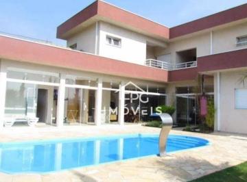 zhXBrmjKAzJpHVYG2RAiDVQKfJ8G14Ee.jpg · Casa Com 5 Dormitórios À Venda No Condominio Porto Atibaia!