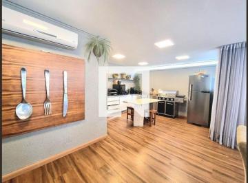 Apartamento · 290m² · 4 Quartos · 2 Vagas · Apartamento À Venda - Caiçaras, 4 Quartos, 290 m² - Belo Horizonte