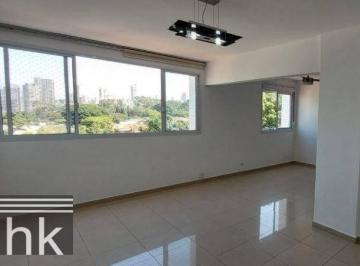 BkuRg3jQAawdOUmjLe52bcI24pmRNjJ0.jpg · Apartamento Com 3 Dormitórios, 90 m² - Venda por R$950.000ou Aluguel por R$5.304,00/mês - Vila