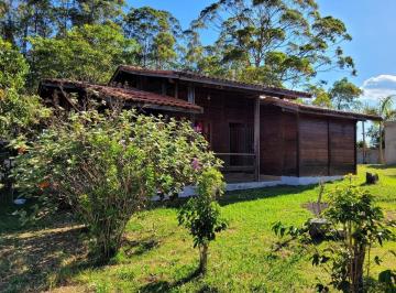 Casa de 3 quartos, Extrema · Chacara Recanto Feliz Linda Chácara