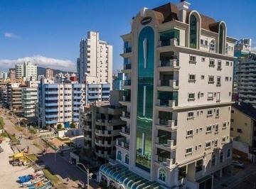 https://dwvapp.b-cdn.net/1685926880979_fdb6954c-e703-4969-b5af-5ad4450bc048.JPG?width=1280 · Villa de France