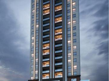 https://dwvapp.b-cdn.net/1671624965446_ce8dd491-2026-49b8-9551-021f1ecbdf87.jpg?width=1280 · Oslo Residence