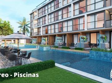 Apartamento de 1 quarto, Tamandaré · Praia de Tamandare - Flat 1 Quarto Com 25 m² Duas Quadras Do Mar