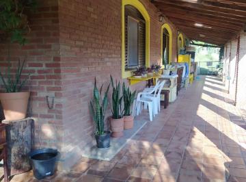 Casa de 3 quartos, Extrema · Uma Chacara de Alto Padrão