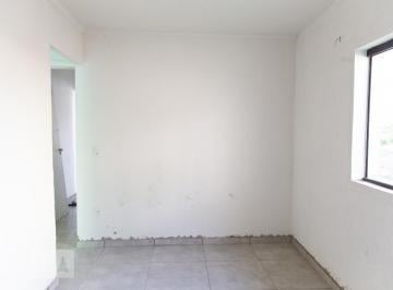 Casa de 1 quarto, Osasco · Imoveis - Em Bussocaba