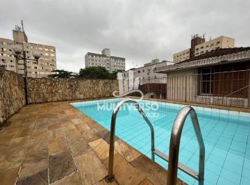 Casa · 600m² · 3 Quartos · 1 Vaga · Sobrado No Bairro Encruzilhada!