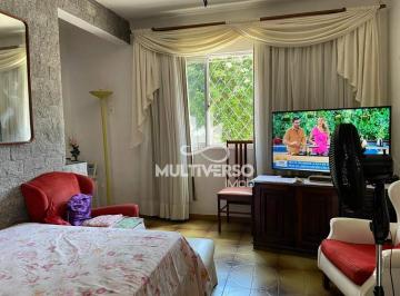 Casa · 120m² · 2 Quartos · 1 Vaga · Sobrado a Venda No Estuário Em Santos!