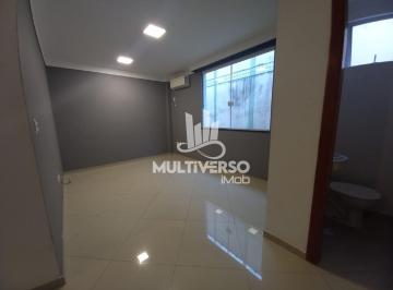 Casa · 100m² · 2 Quartos · 1 Vaga · Casa À Venda, 2 Quartos No Bairro José Menino Em Santos