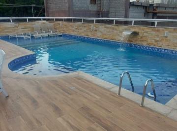 Apartamento , Salvador · Lindo Apartamento 4/4 Nascente No Costa Azul Ao Lado Do Pão de Açucar
