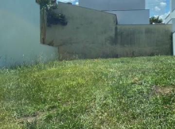 Terreno · 1m² · Terreno À Venda - Em Iporanga