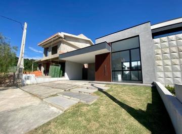 Casa · 156m² · 3 Quartos · 2 Vagas · Casa À Venda - Em Éden
