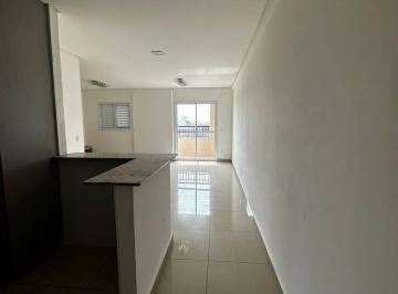 Apartamento · 97m² · 2 Quartos · 2 Vagas · Apartamento À Venda - No Parque Bela Vista