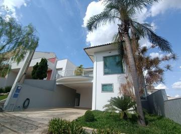 Casa · 221m² · 4 Quartos · 4 Vagas · Casa À Venda - No Alto Da Boa Vista