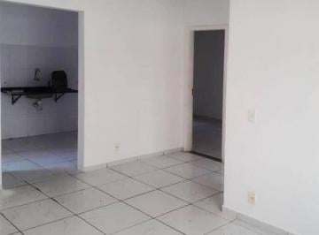 Apartamento · 57m² · 2 Quartos · 1 Vaga · Apartamento À Venda - No Parque São Bento