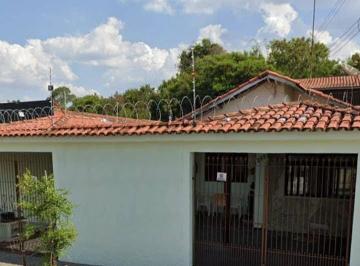 Casa · 300m² · 5 Quartos · Casa À Venda - No Jardim Paulistano