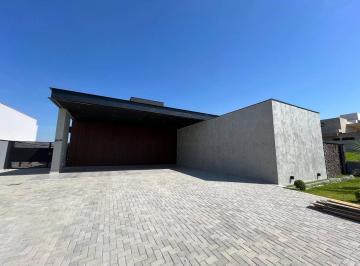 Casa · 450m² · 4 Quartos · Casa À Venda - Em Jardim Residencial Saint Patrick