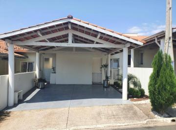 Casa · 76m² · 2 Quartos · 2 Vagas · Casa À Venda - Em Caguassu