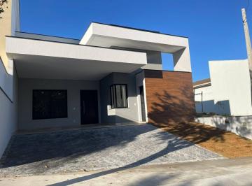 Casa · 170m² · 3 Quartos · 2 Vagas · Casa À Venda - Na Boa Vista