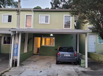 Casa · 59m² · 2 Quartos · Casa À Venda - Em Éden