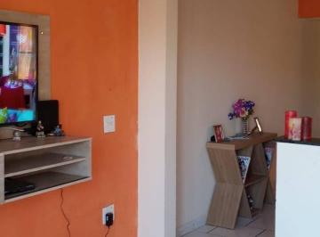Casa · 207m² · 3 Quartos · Casa À Venda - No Jardim São Paulo